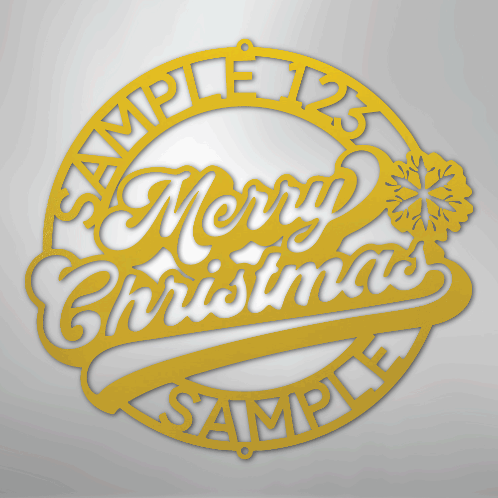 14981164121679093