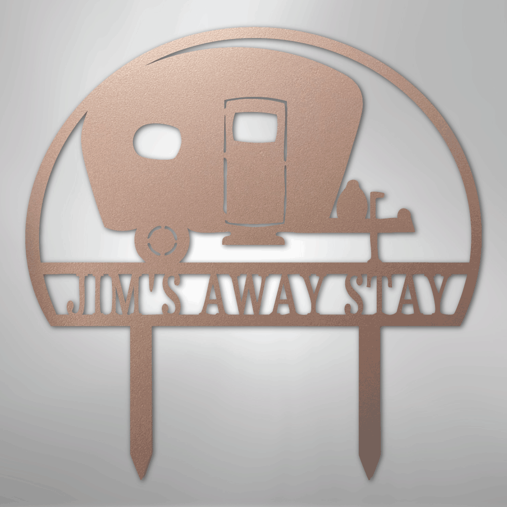 94824524521725397